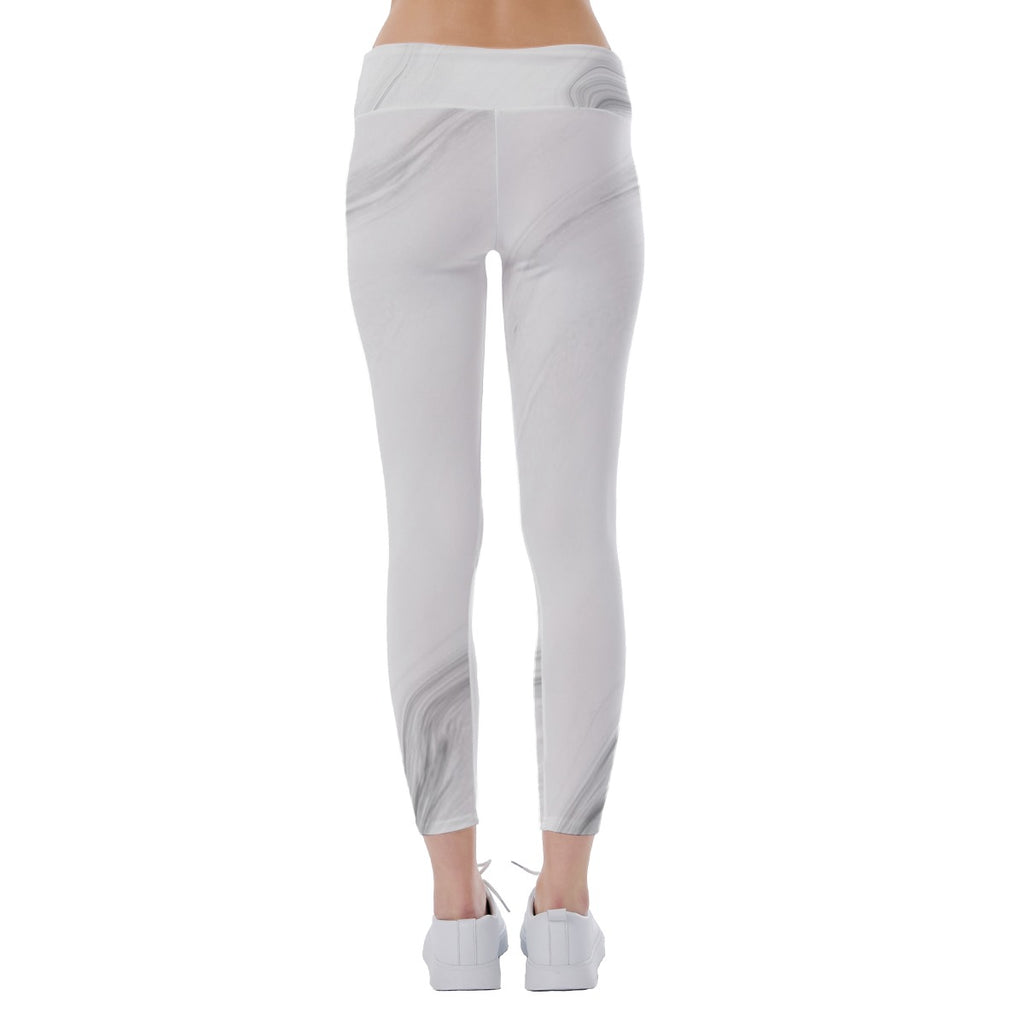 Women's Yoga Leggings