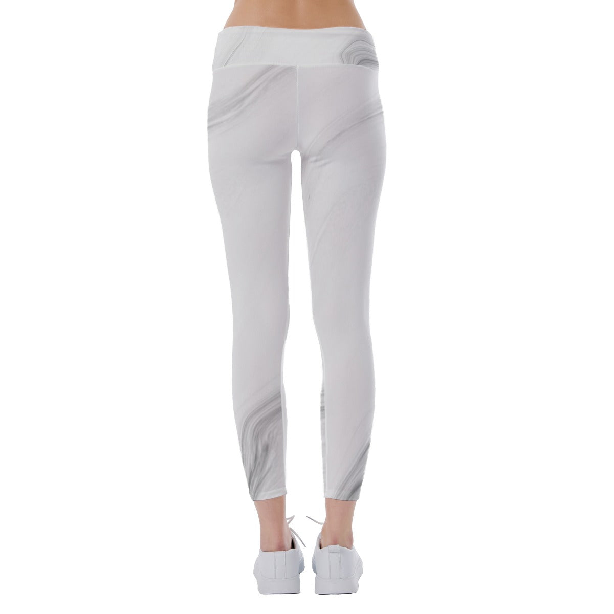 Women's Yoga Leggings