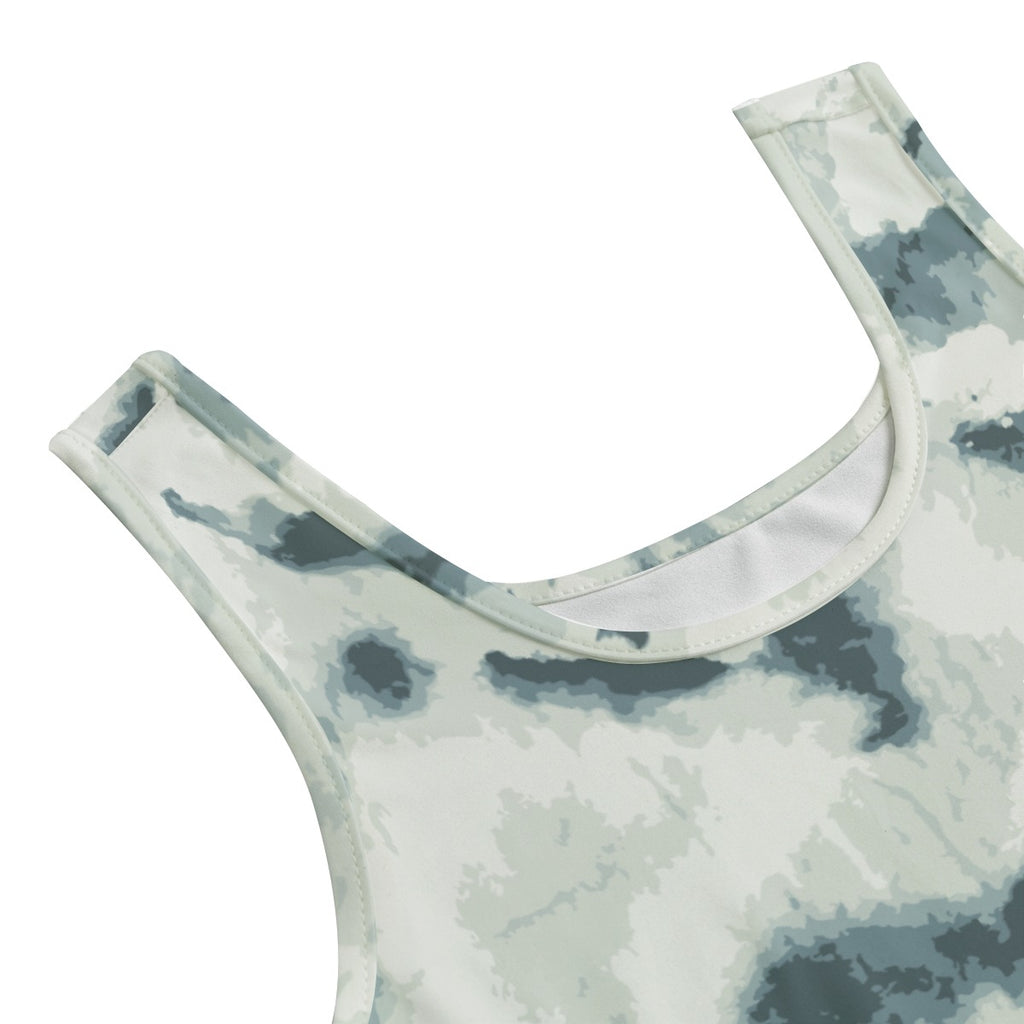 ADS-3WSCYJ24-MUYNP-FFFFFF