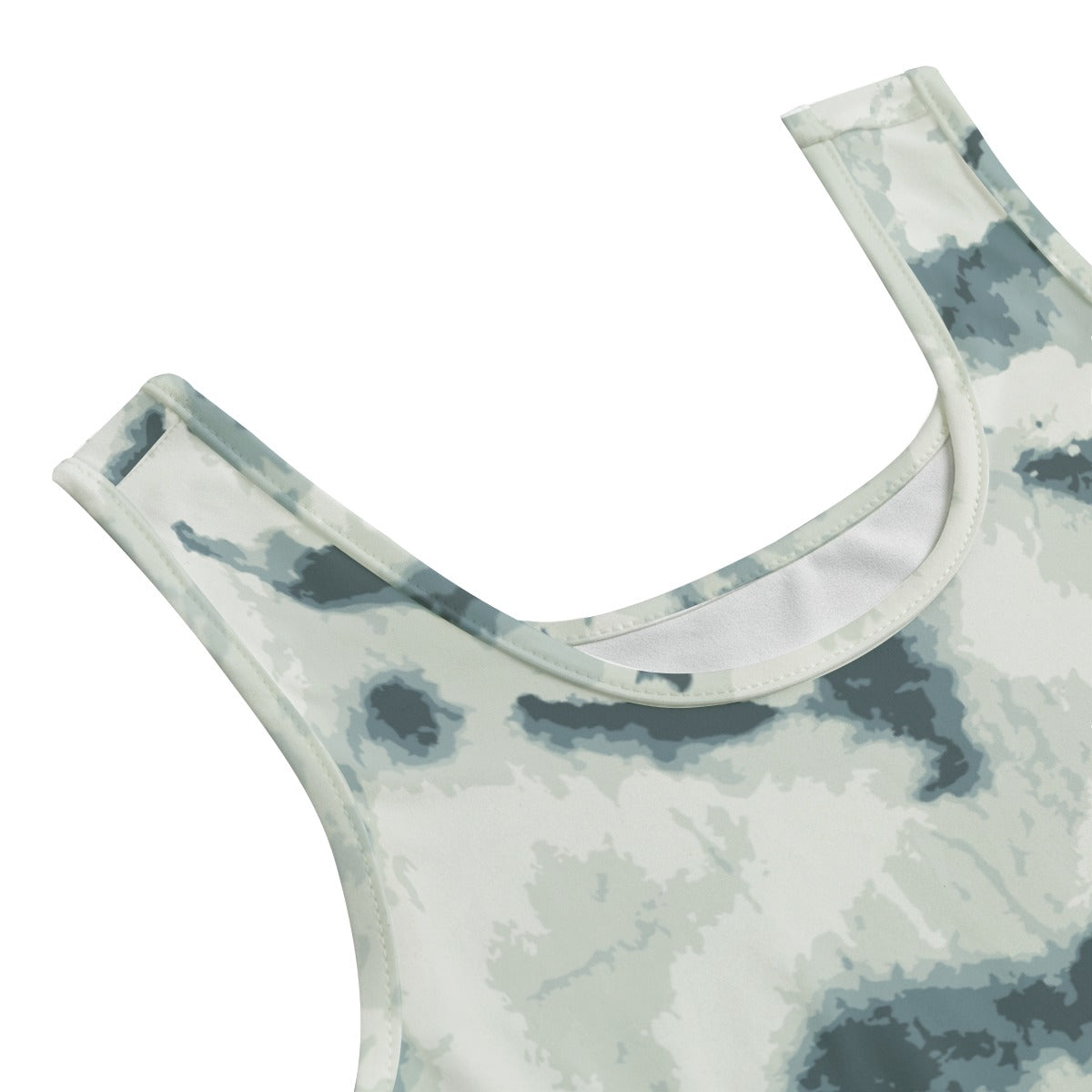 ADS-3WSCYJ24-MUYNP-FFFFFF