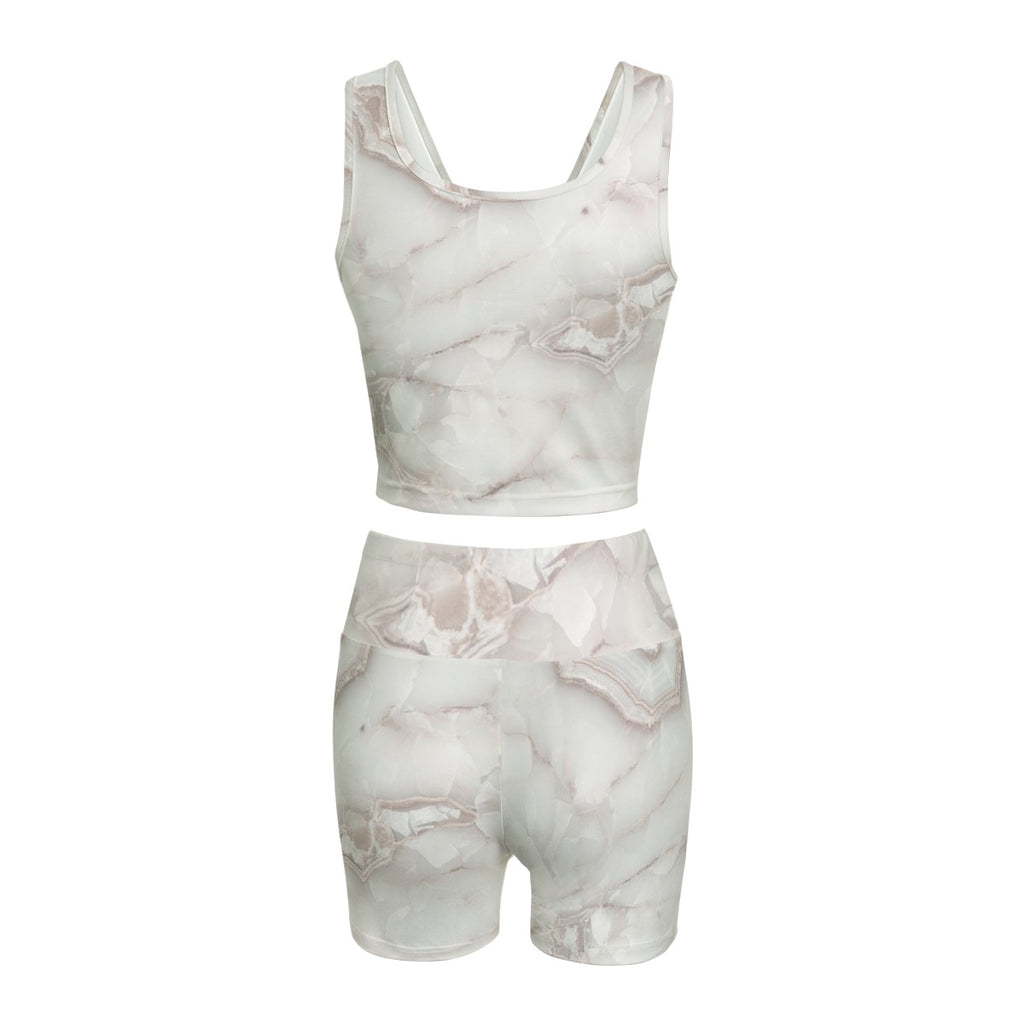 ADS-3WSCYJ24-MUZ33-FFFFFF