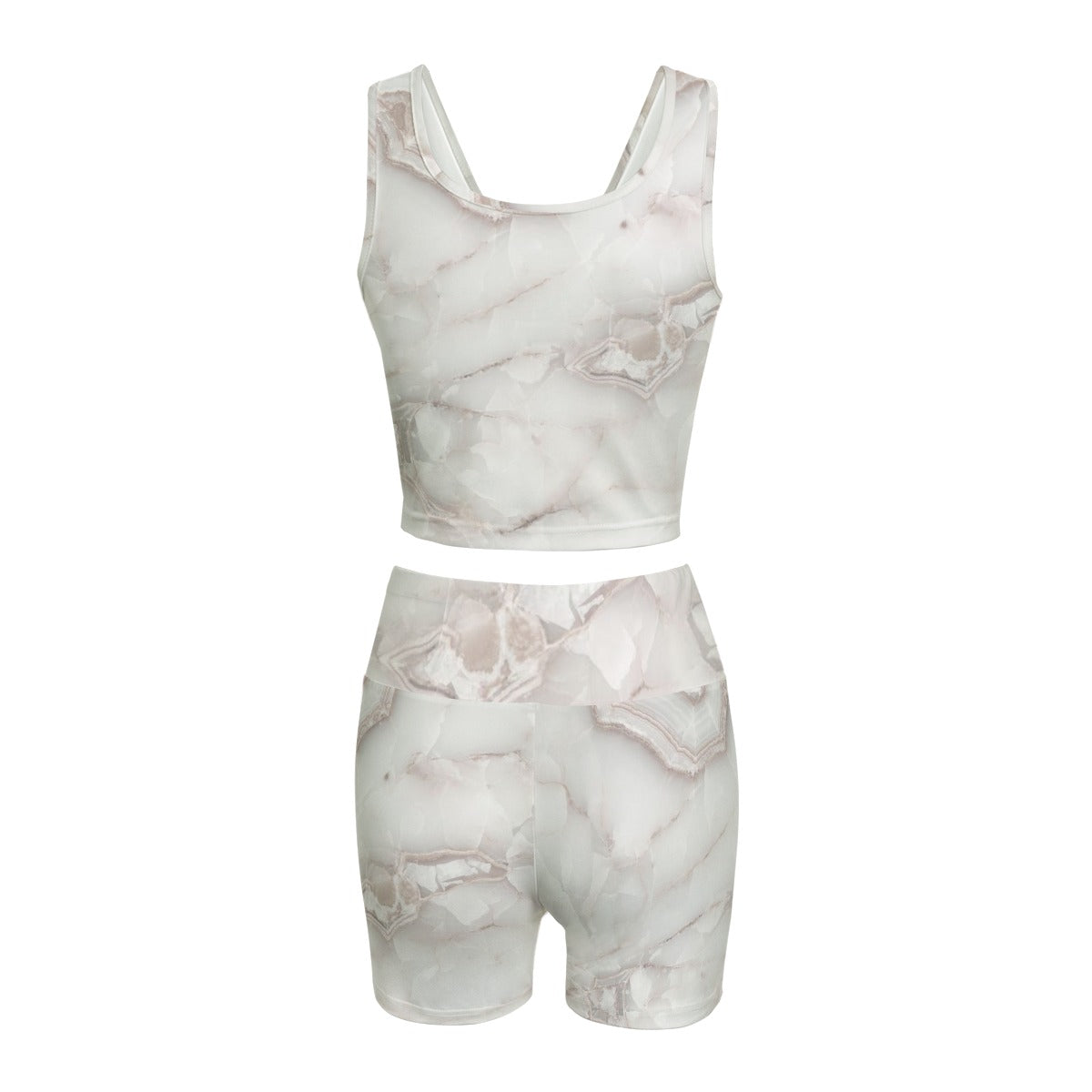 ADS-3WSCYJ24-MUZ33-FFFFFF