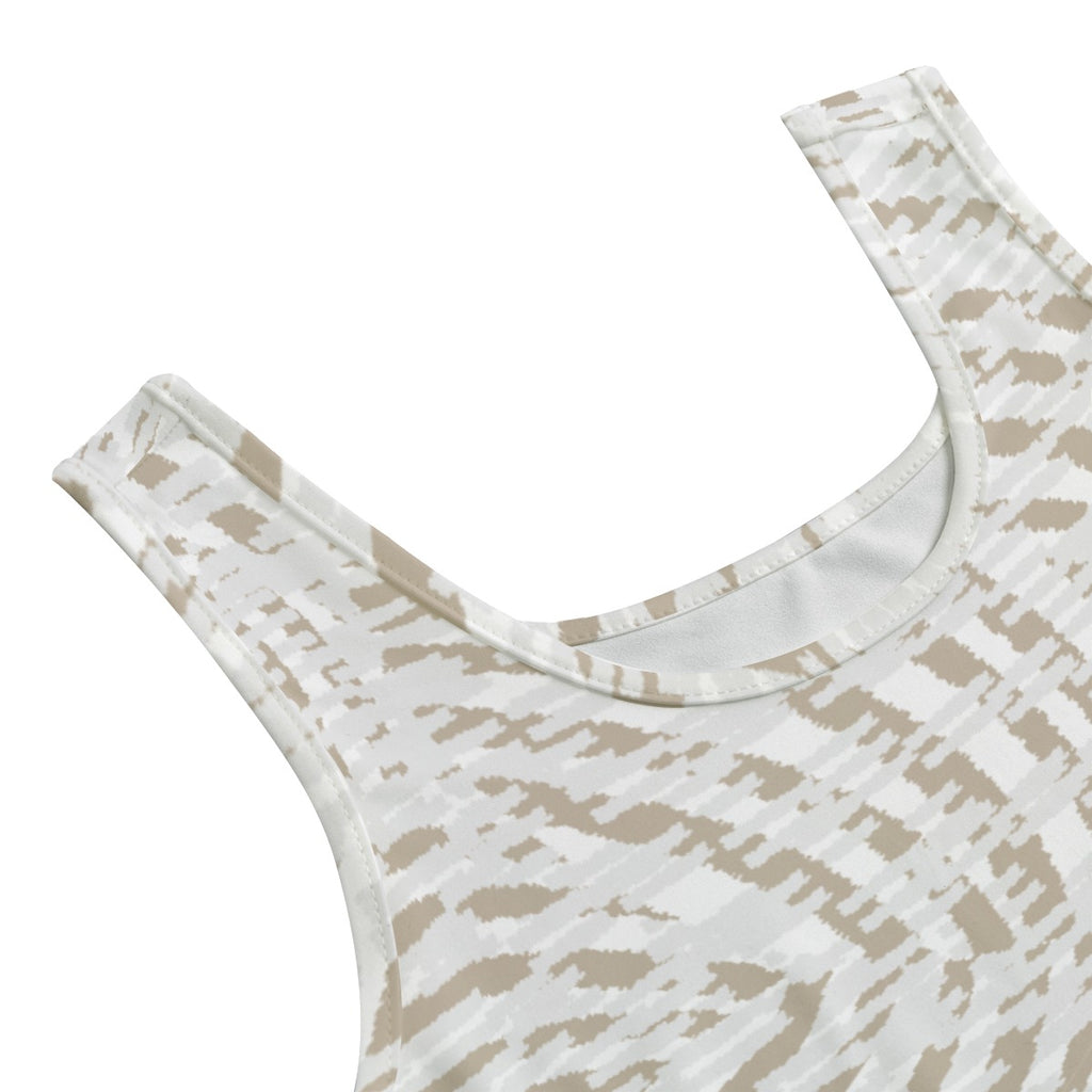 ADS-3WSCYJ24-MUYP8-FFFFFF