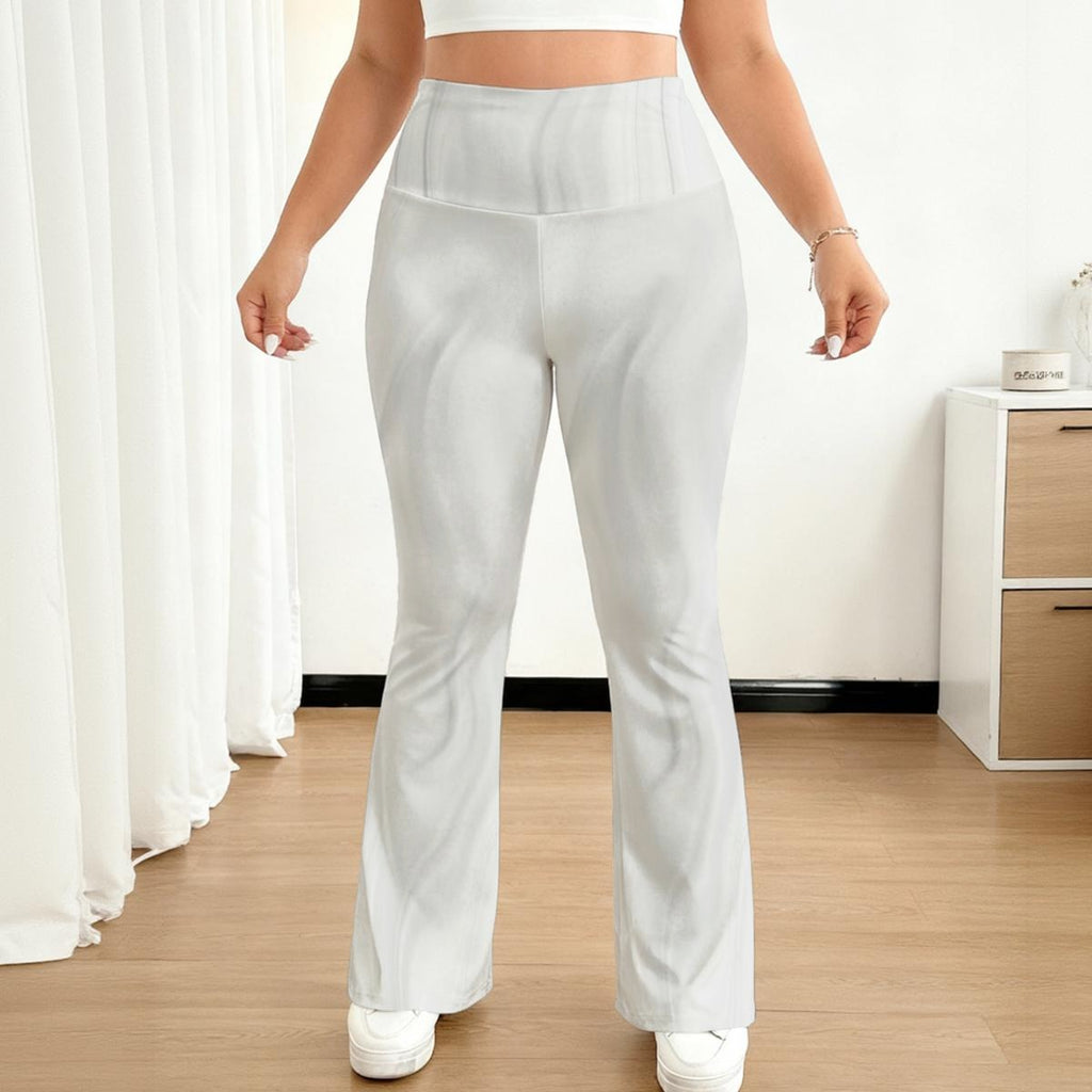 Women's Flare Yoga Pants