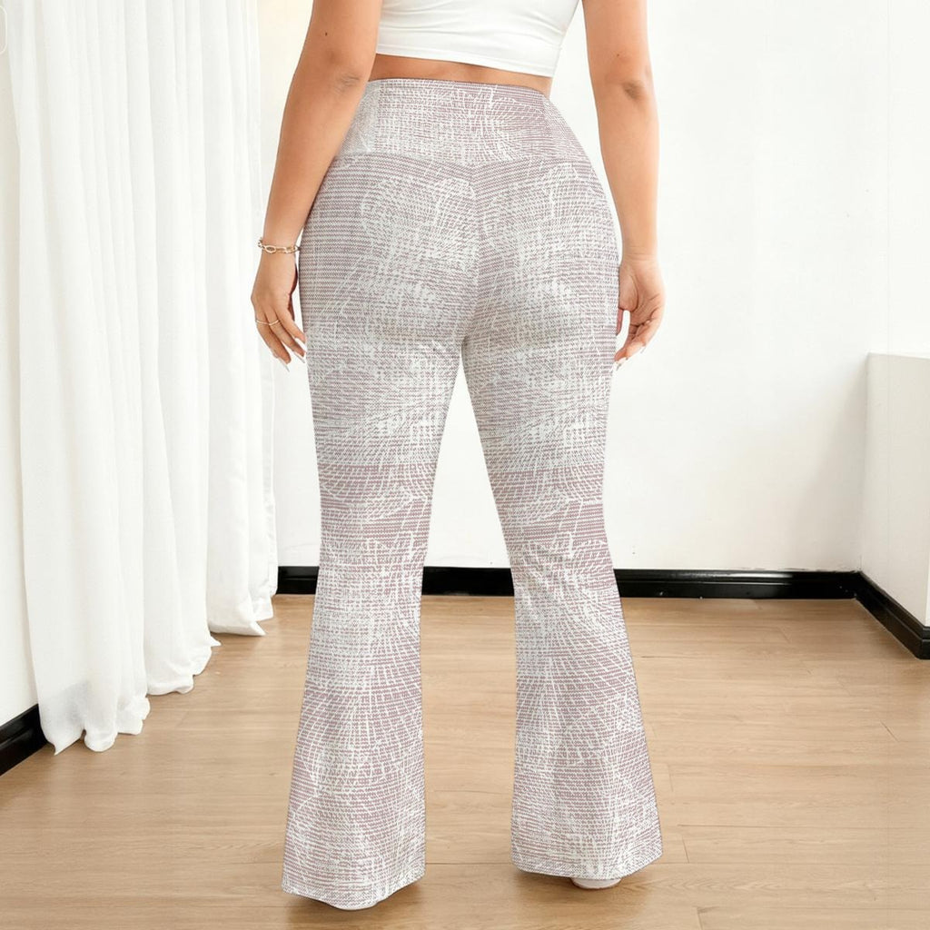 ADS-3WPXYJ73-MUYQ7-FFFFFF