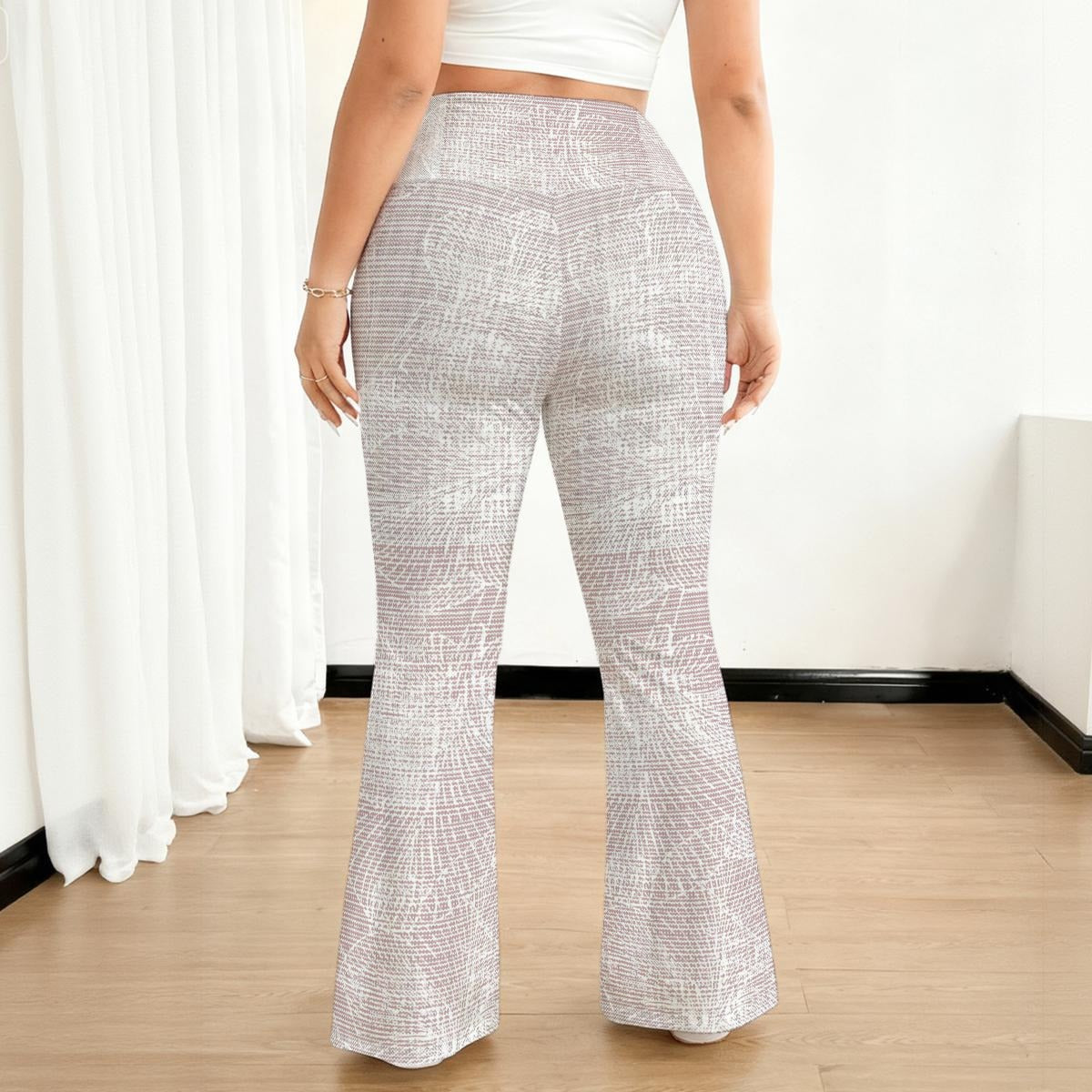 ADS-3WPXYJ73-MUYQ7-FFFFFF