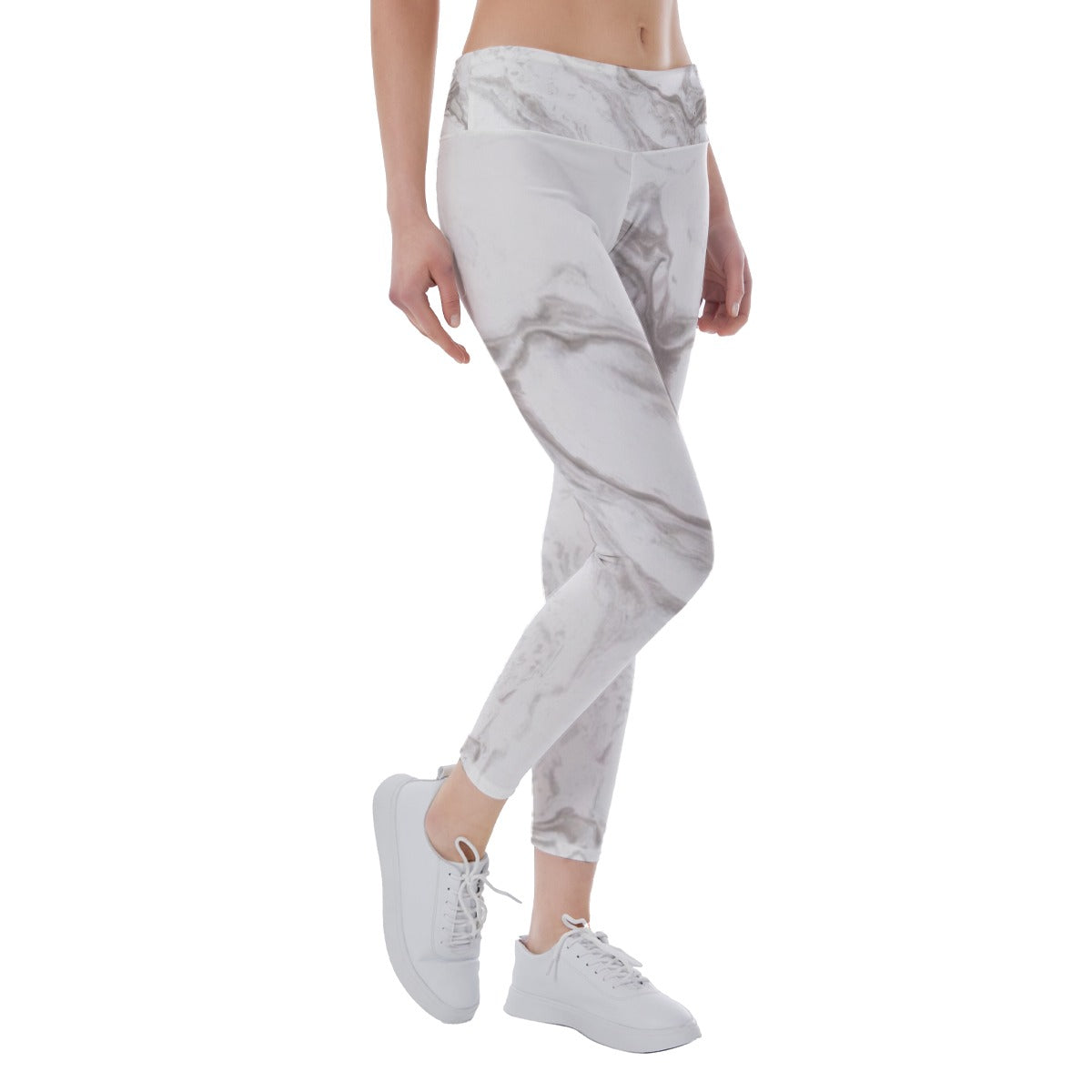 Women's Yoga Leggings