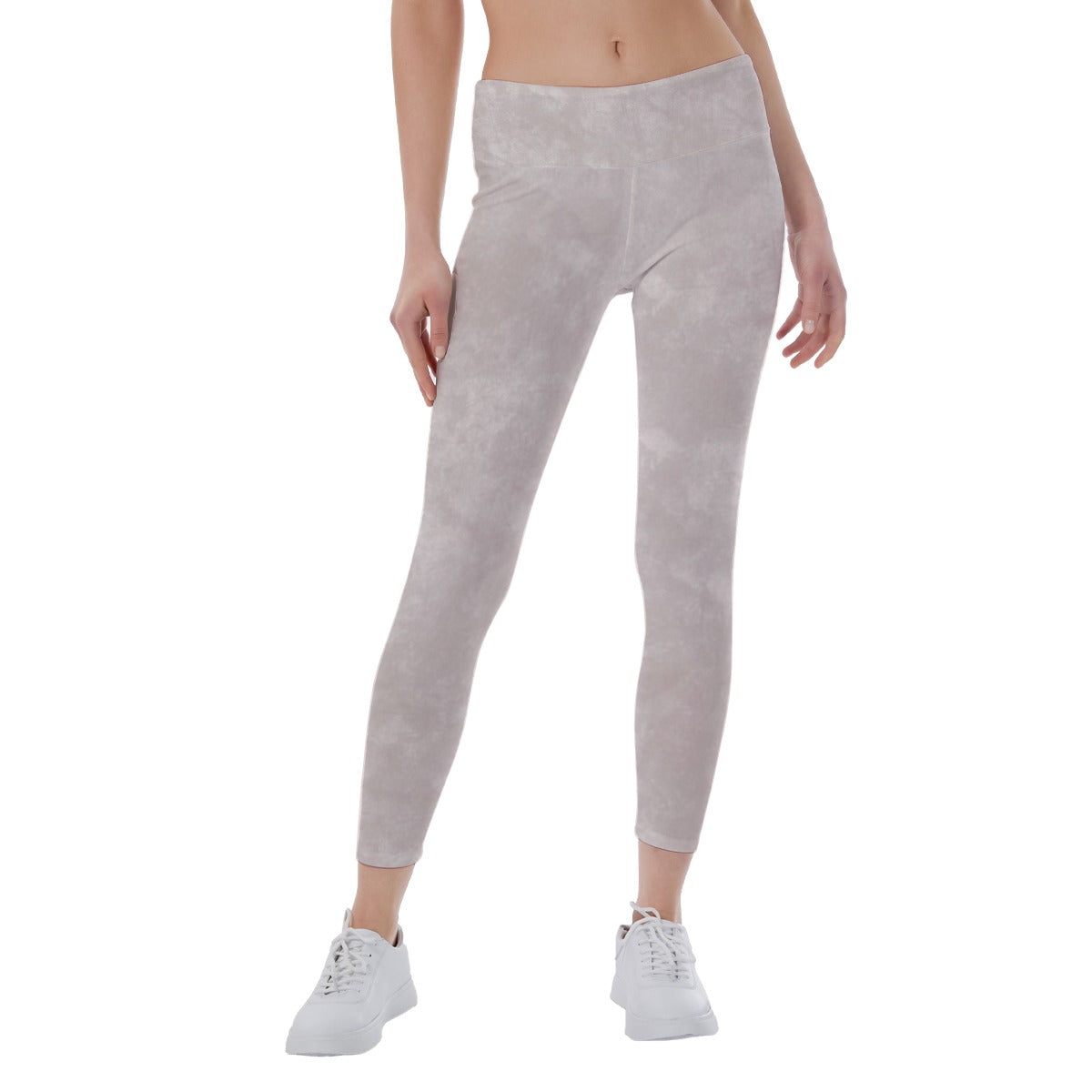 Women's Yoga Leggings