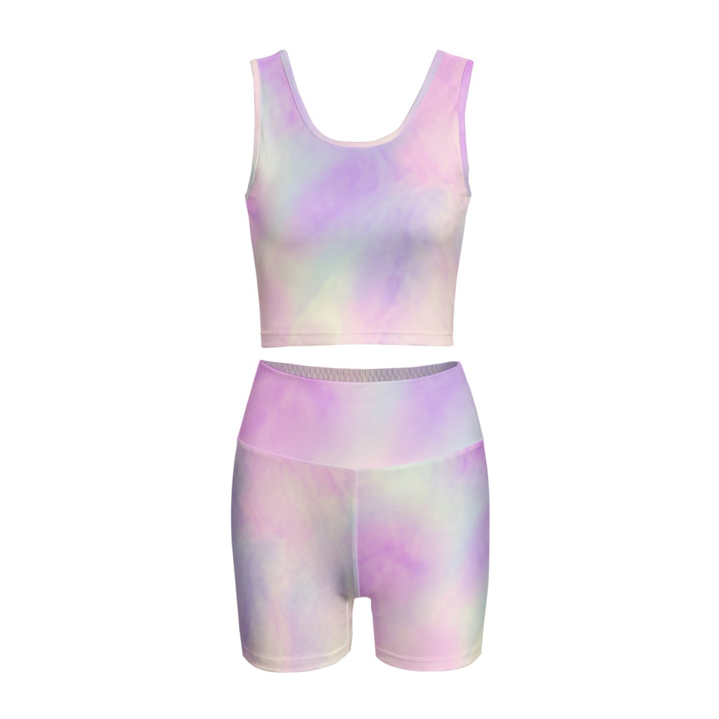 ADS-3WSCYJ24-MUYJ3-FFFFFF