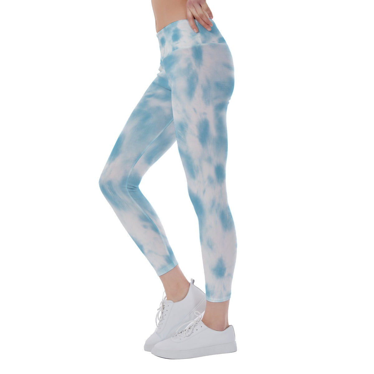 Women's Yoga Leggings