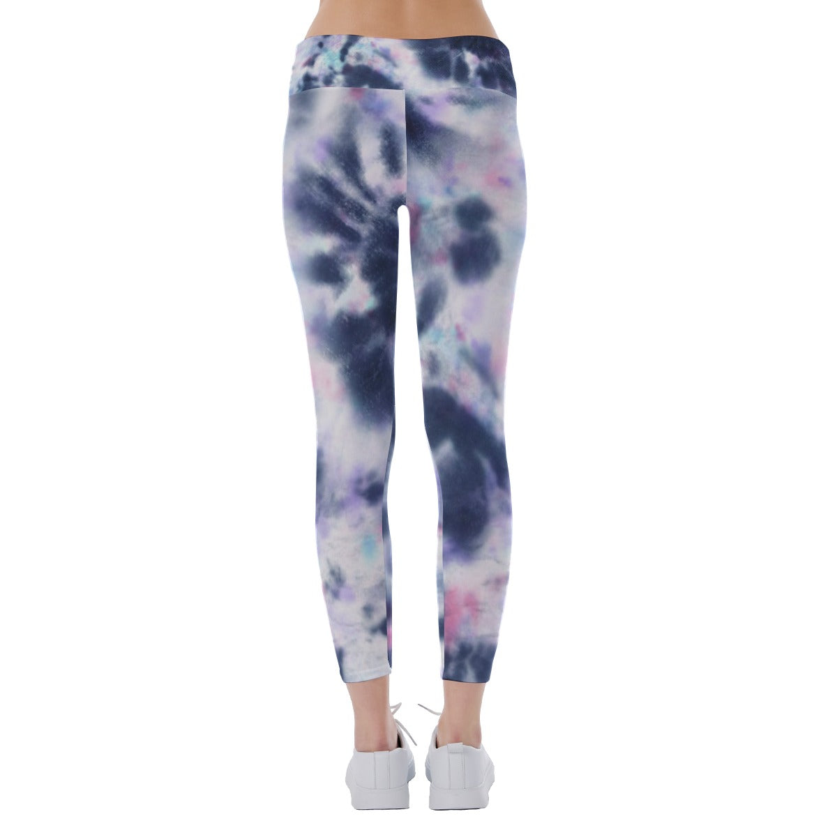 Women's Yoga Leggings