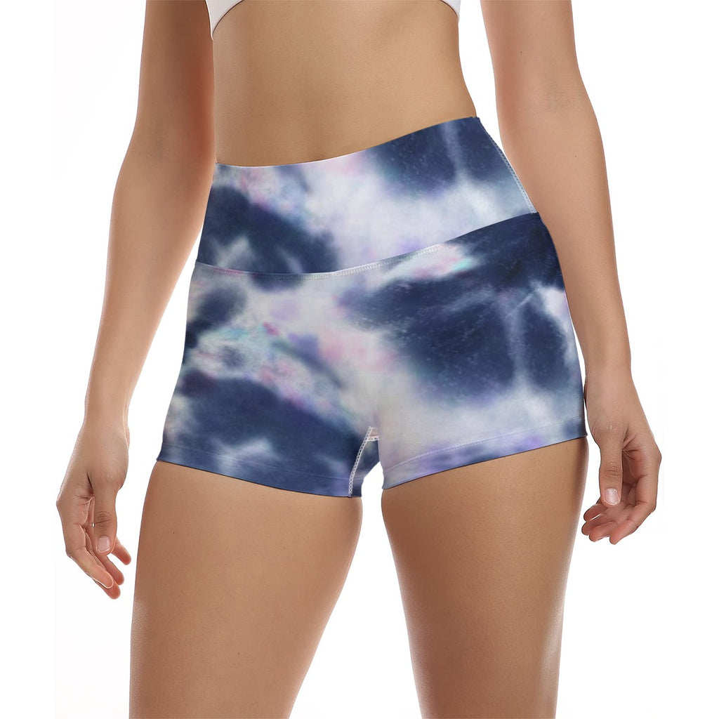 ADS-3WPSYJ07-MUYM2-FFFFFF