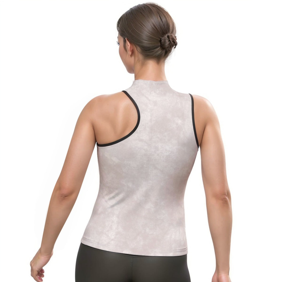 ADS-3WBXLJ77-MUZ42-FFFFFF