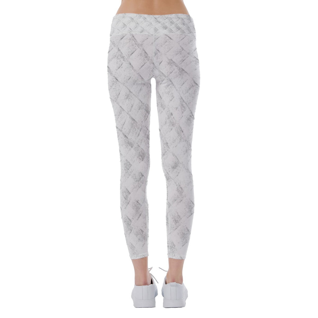 Women's Yoga Leggings
