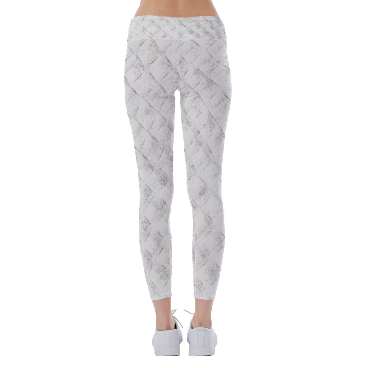 Women's Yoga Leggings