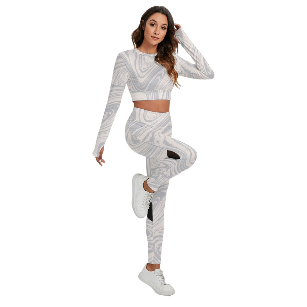 ADS-3WSCYD14-MUYZV-FFFFFF