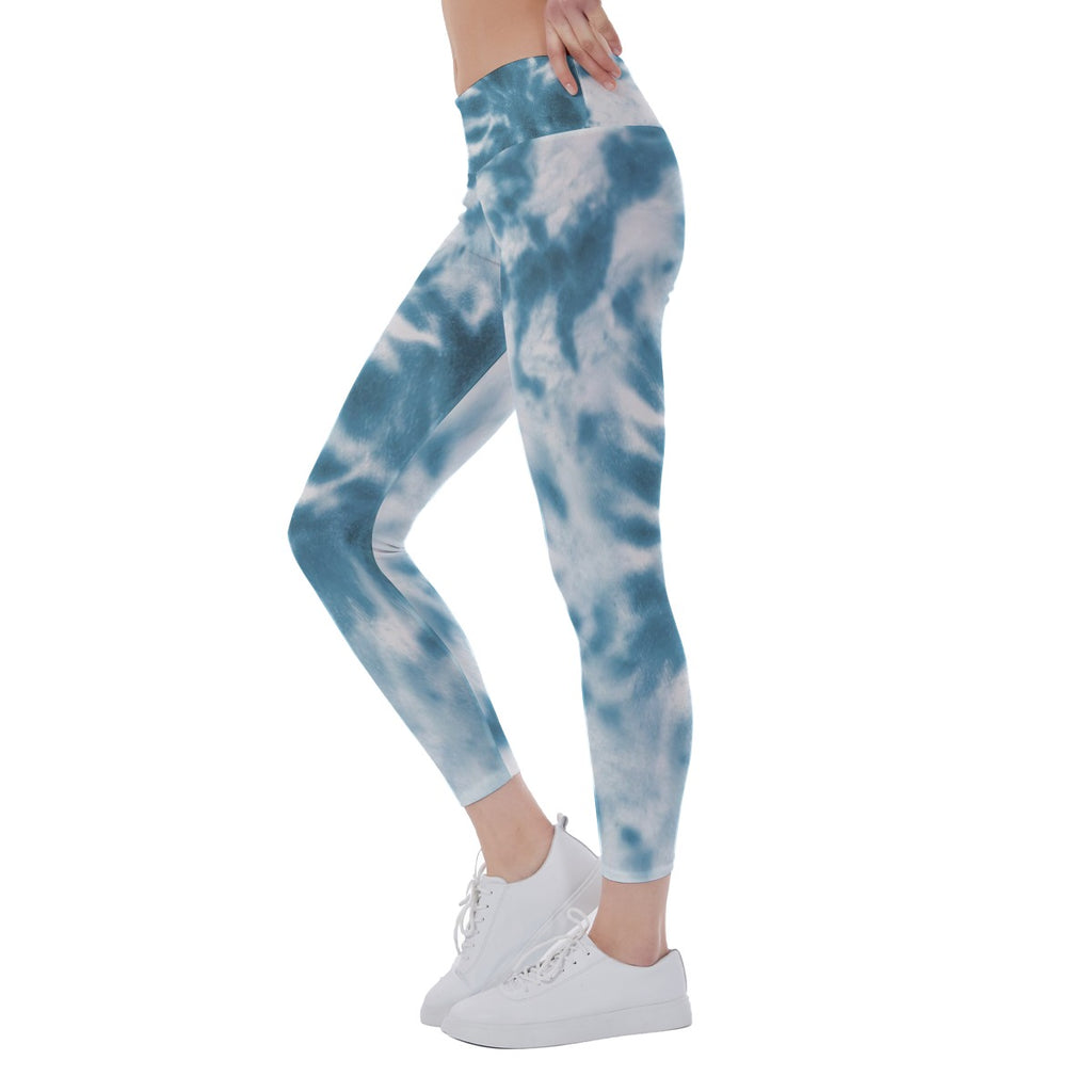 Women's Yoga Leggings
