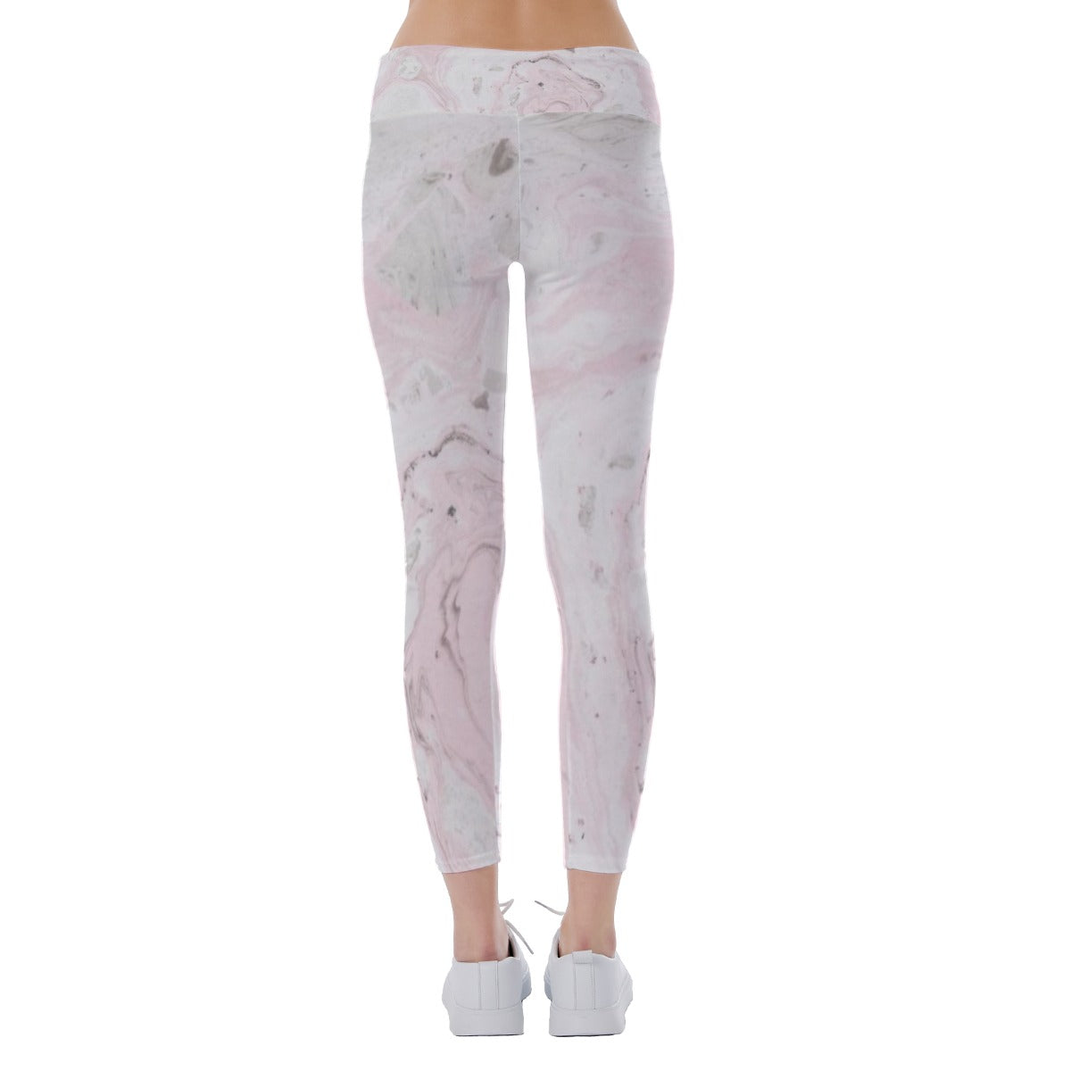 Women's Yoga Leggings