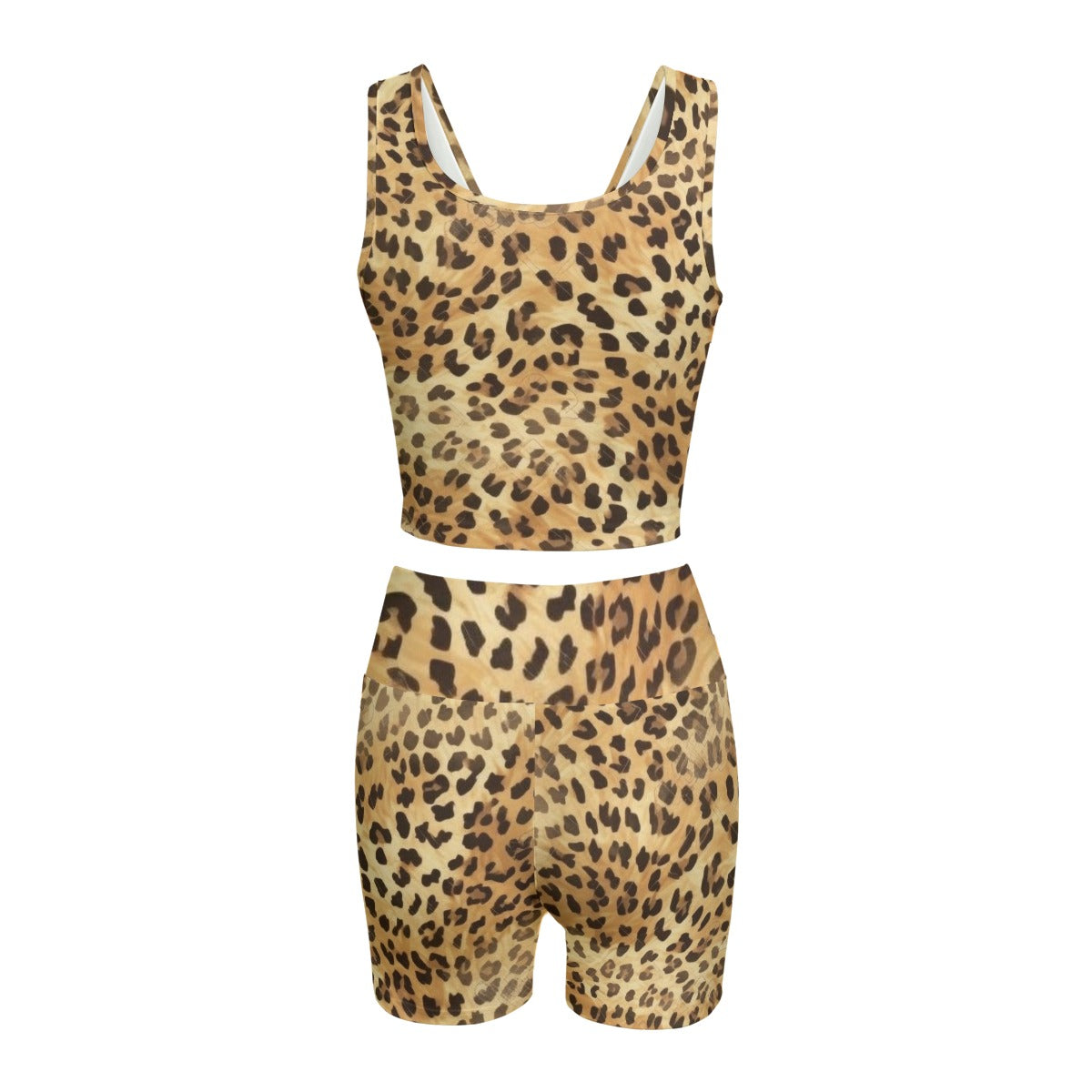 ADS-3WSCYJ24-MUYPT-FFFFFF