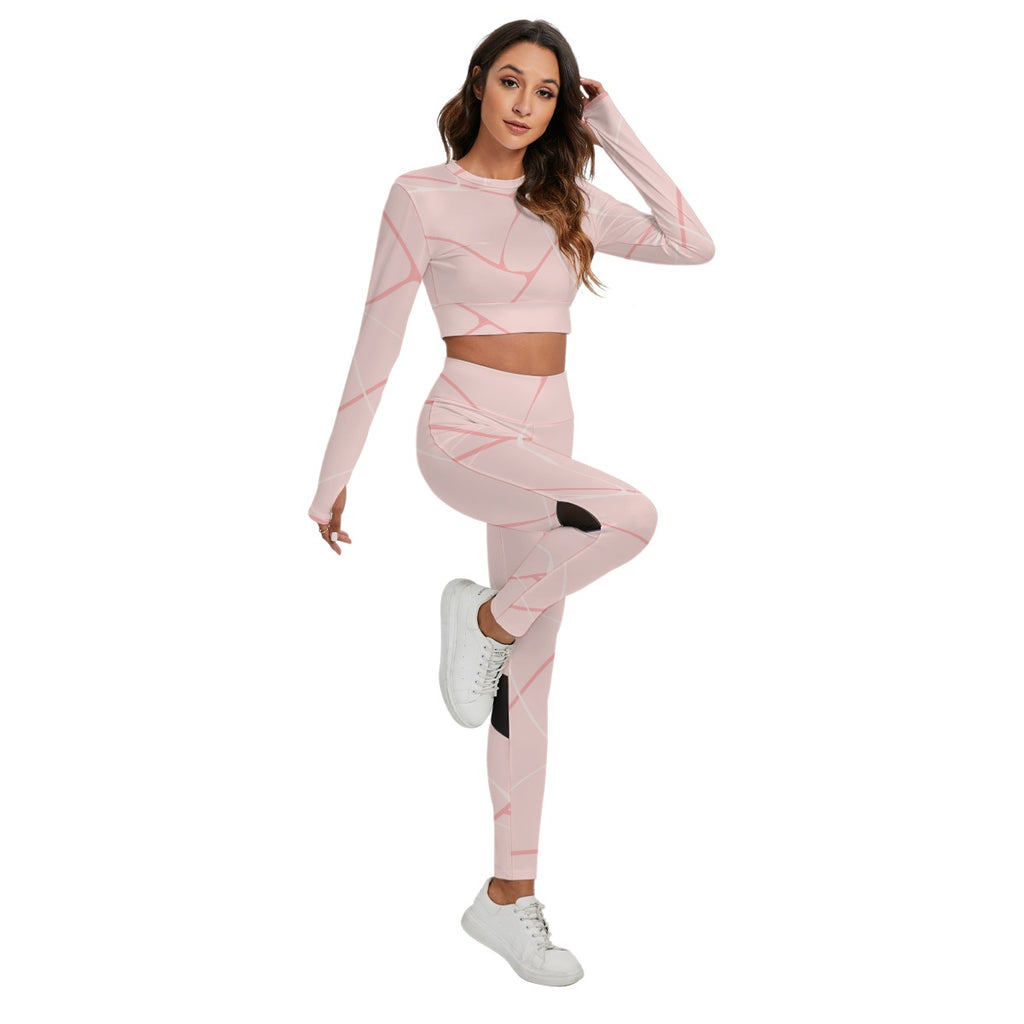 ADS-3WSCYD14-MUYVT-FFFFFF