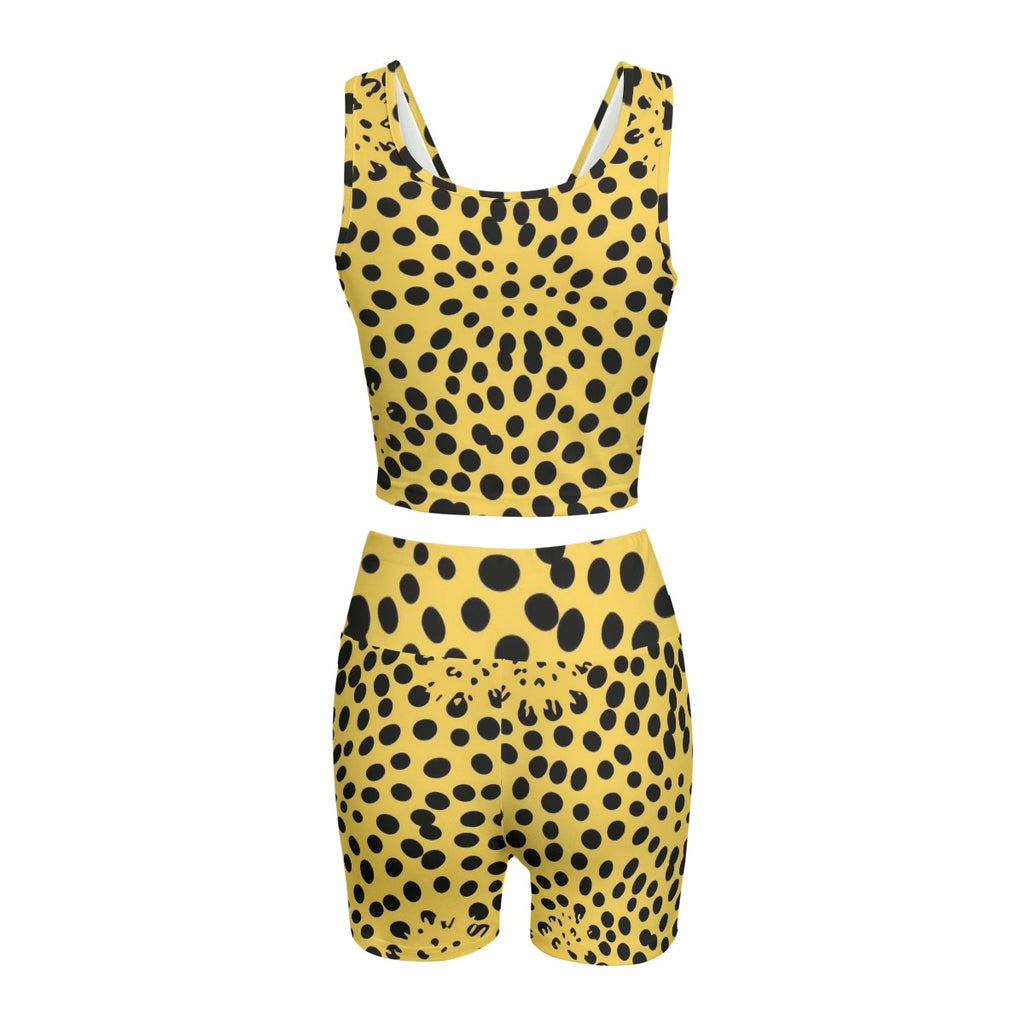 ADS-3WSCYJ24-MUYSL-FFFFFF