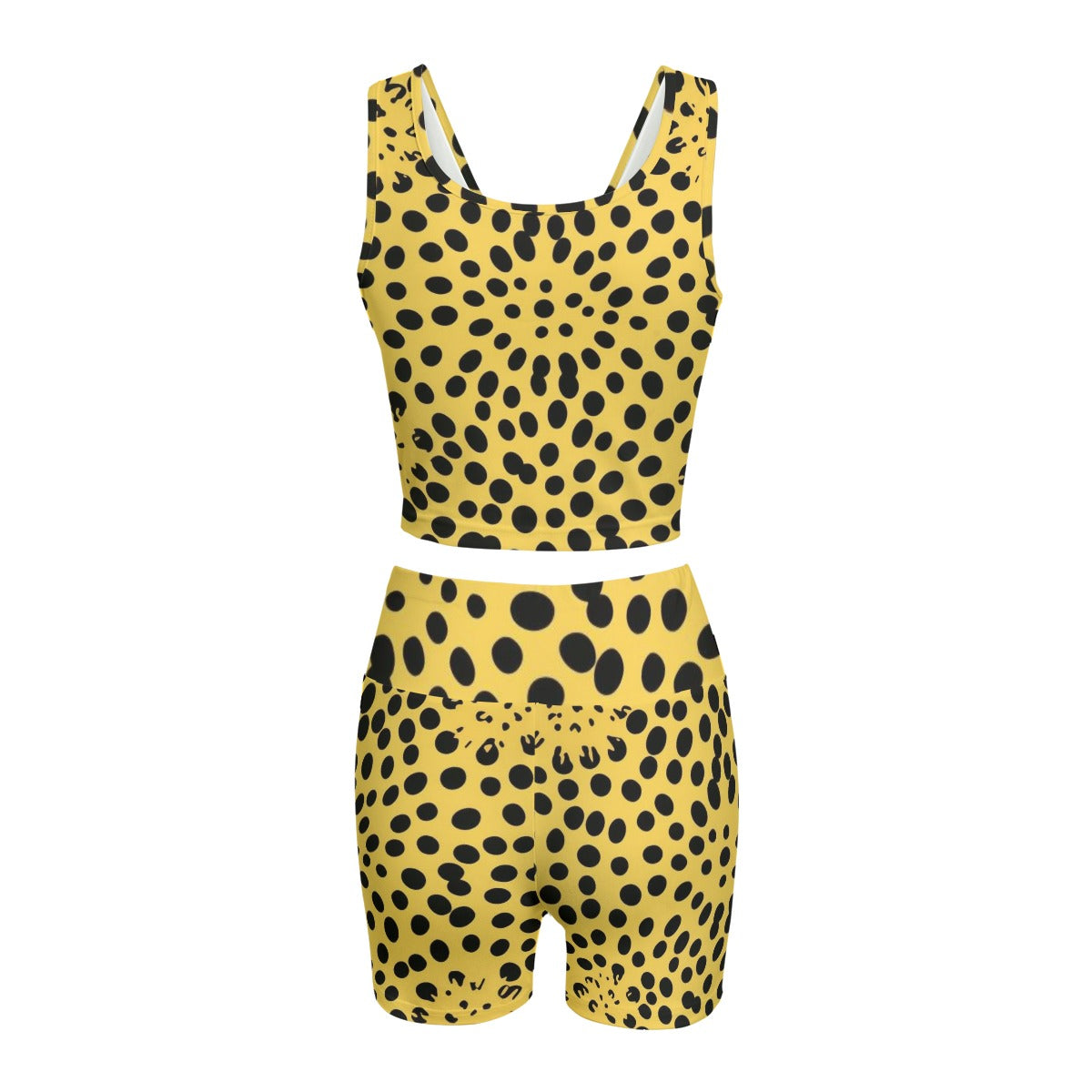 ADS-3WSCYJ24-MUYSL-FFFFFF