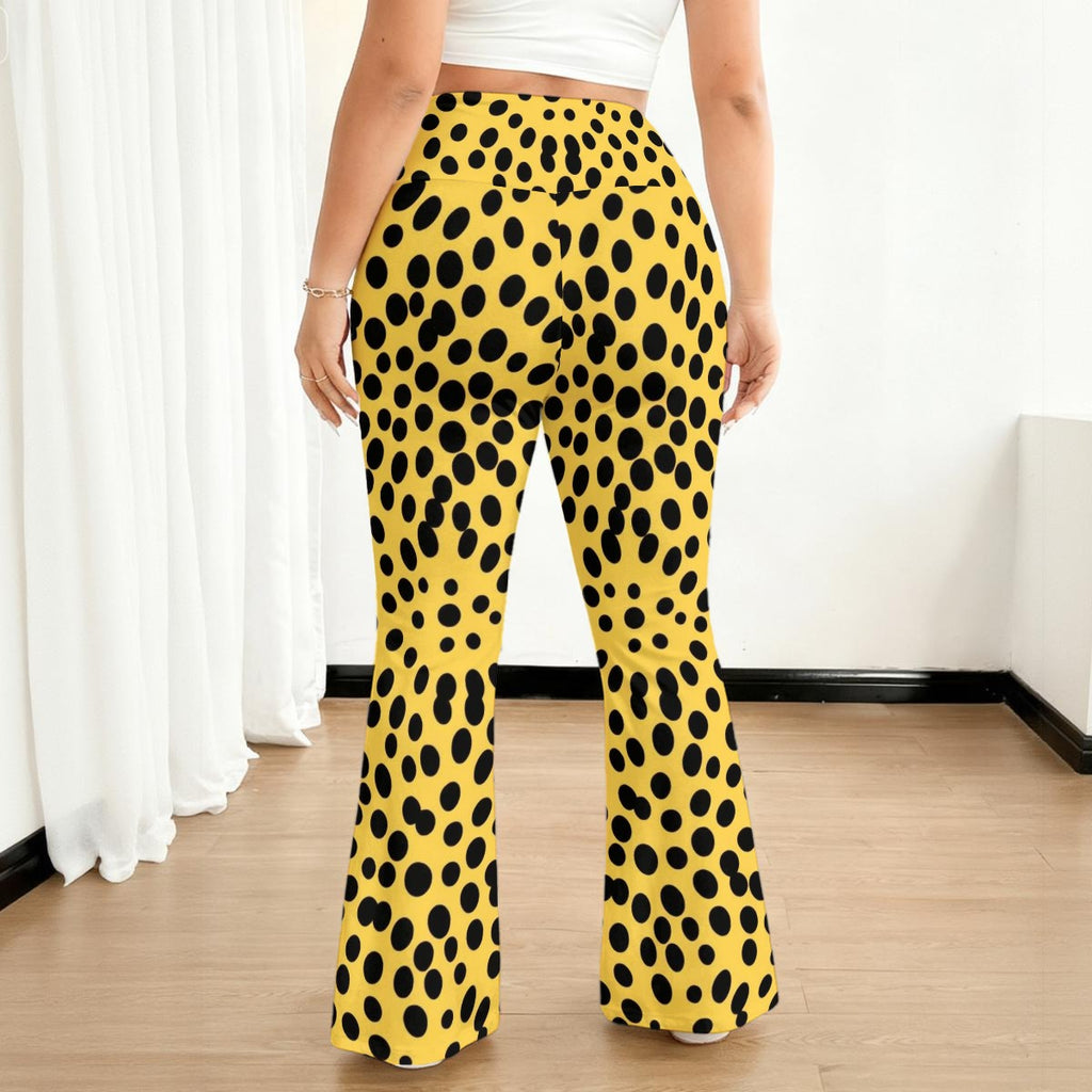 ADS-3WPXYJ73-MUYR7-FFFFFF