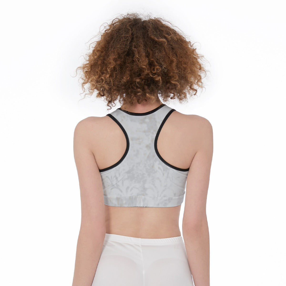 ADS-SPTB-MUYPY-FFFFFF