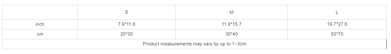 Krishna - Frameless Single Mural