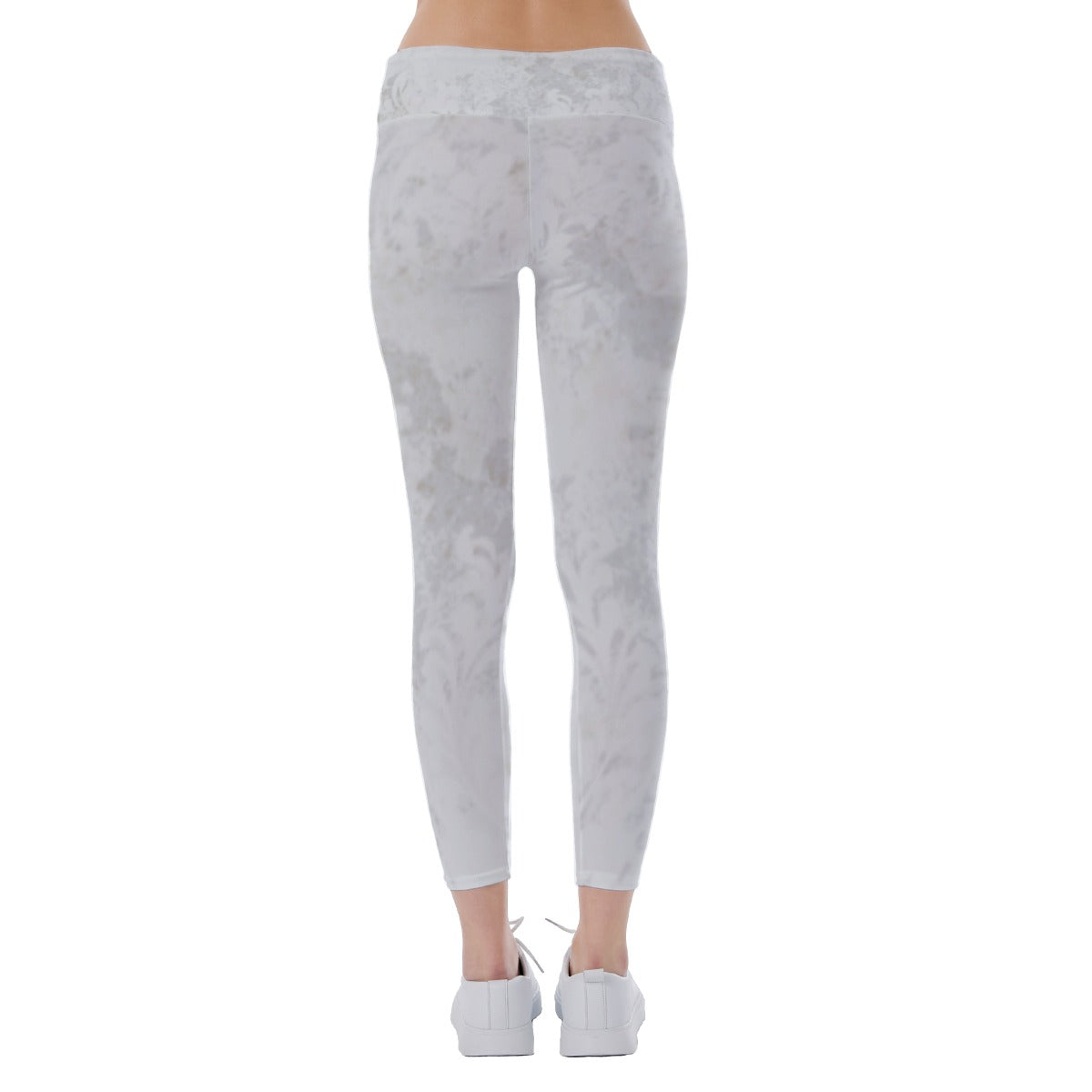 Women's Yoga Leggings