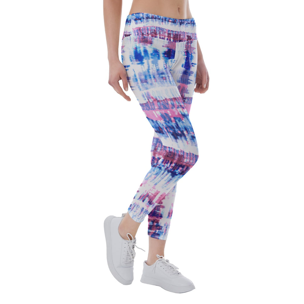 ADS-3WYL-MUYLK-FFFFFF