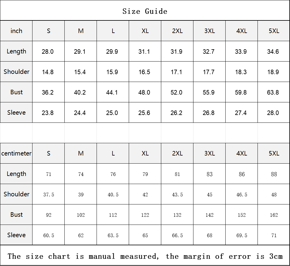 Tinsel - Women's Loose V-Neck T-Shirt With Long Sleeve