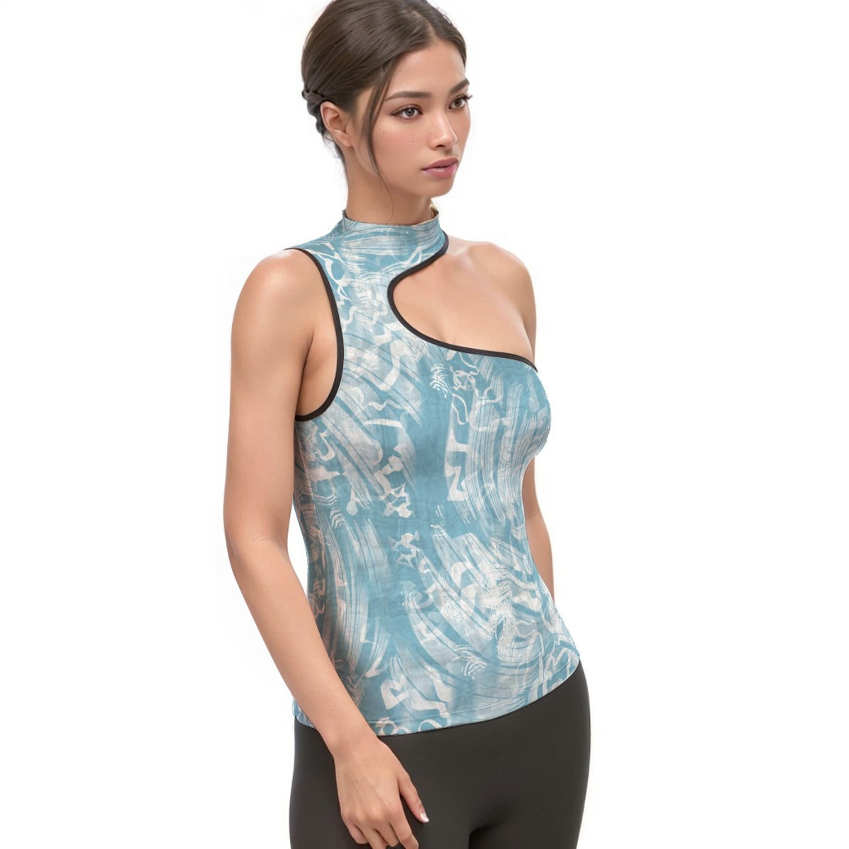 ADS-3WBXLJ77-MU58J-FFFFFF