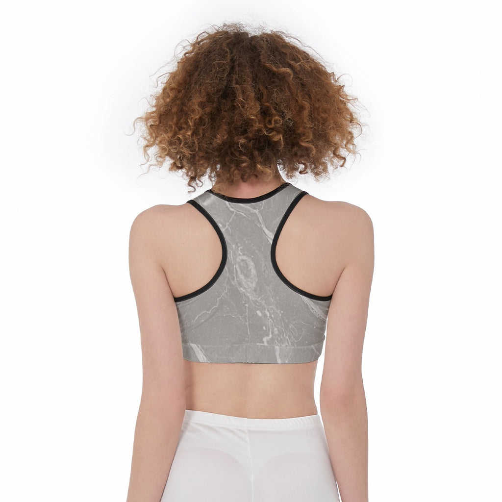 ADS-SPTB-MUZ1F-FFFFFF