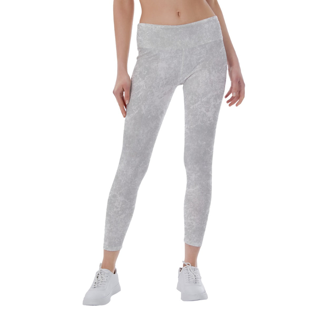 Women's Yoga Leggings