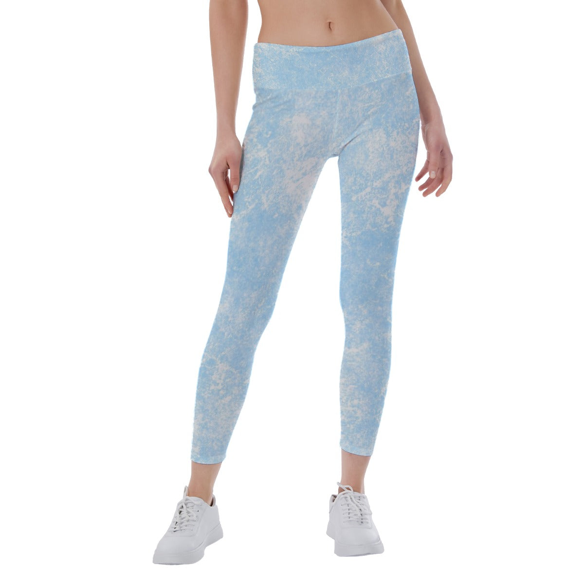 Women's Yoga Leggings