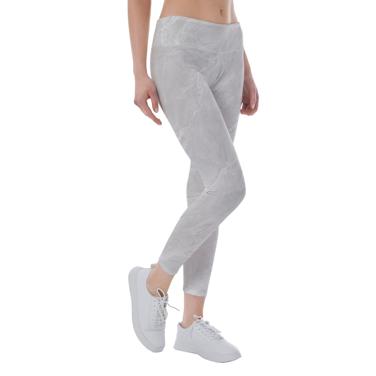 Women's Yoga Leggings