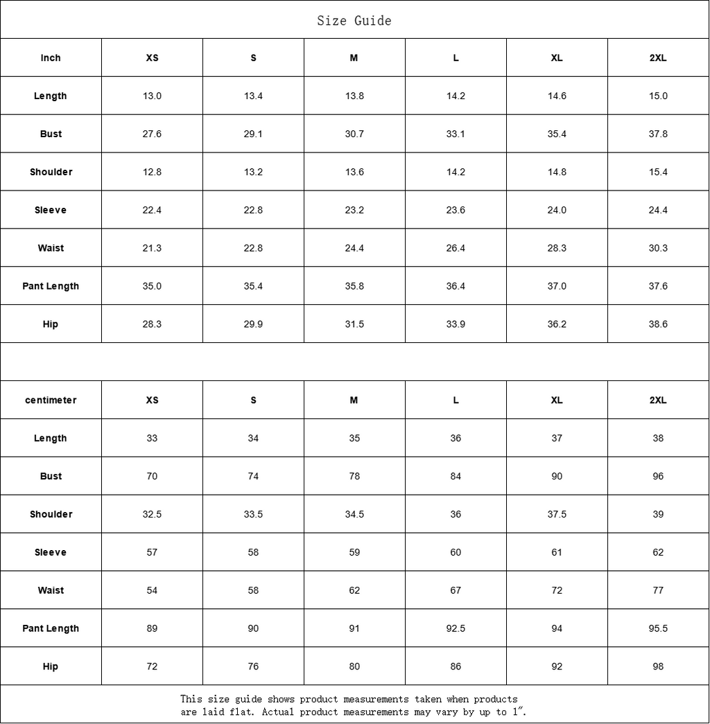 Women's Sport Set With Backless Top And Leggings