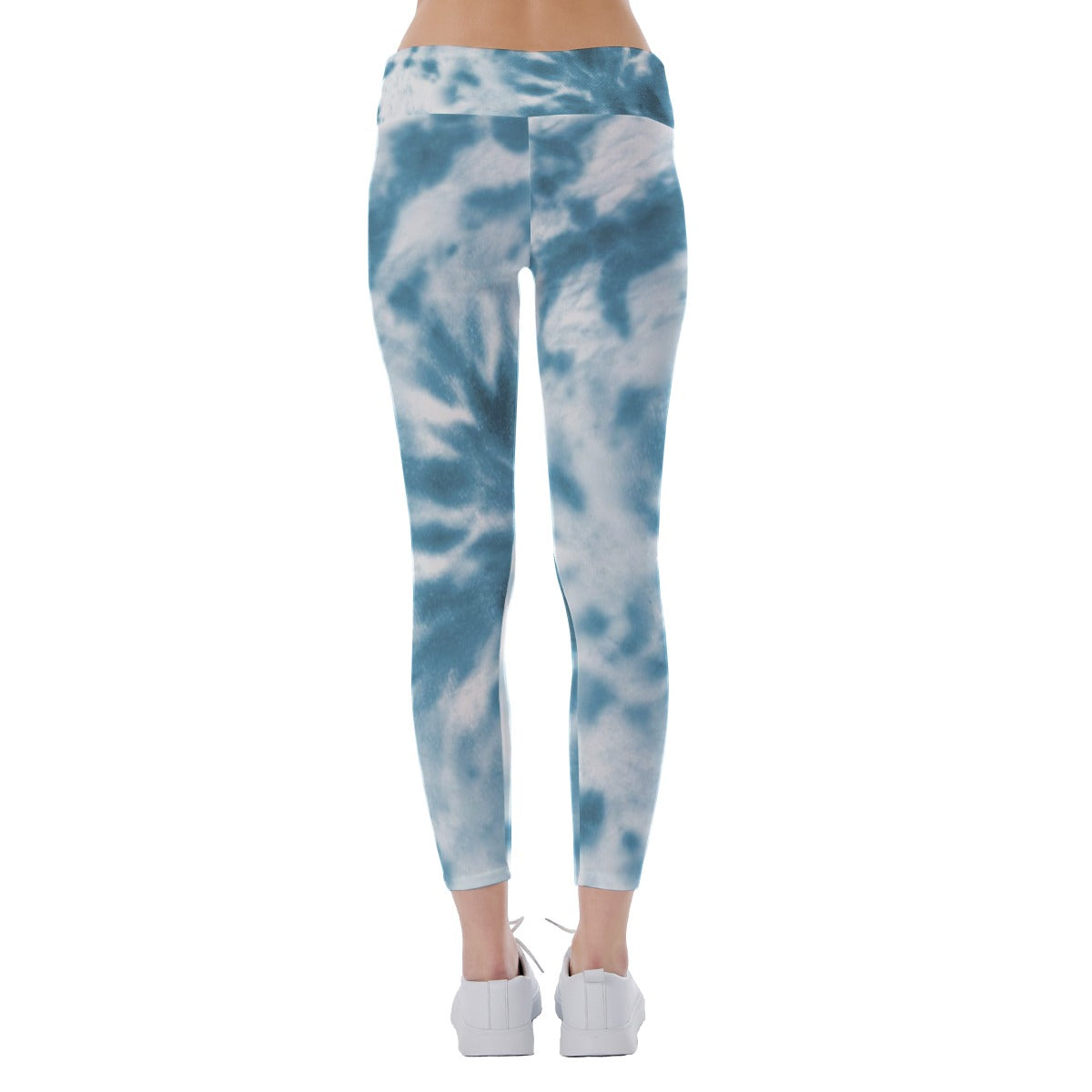 Women's Yoga Leggings