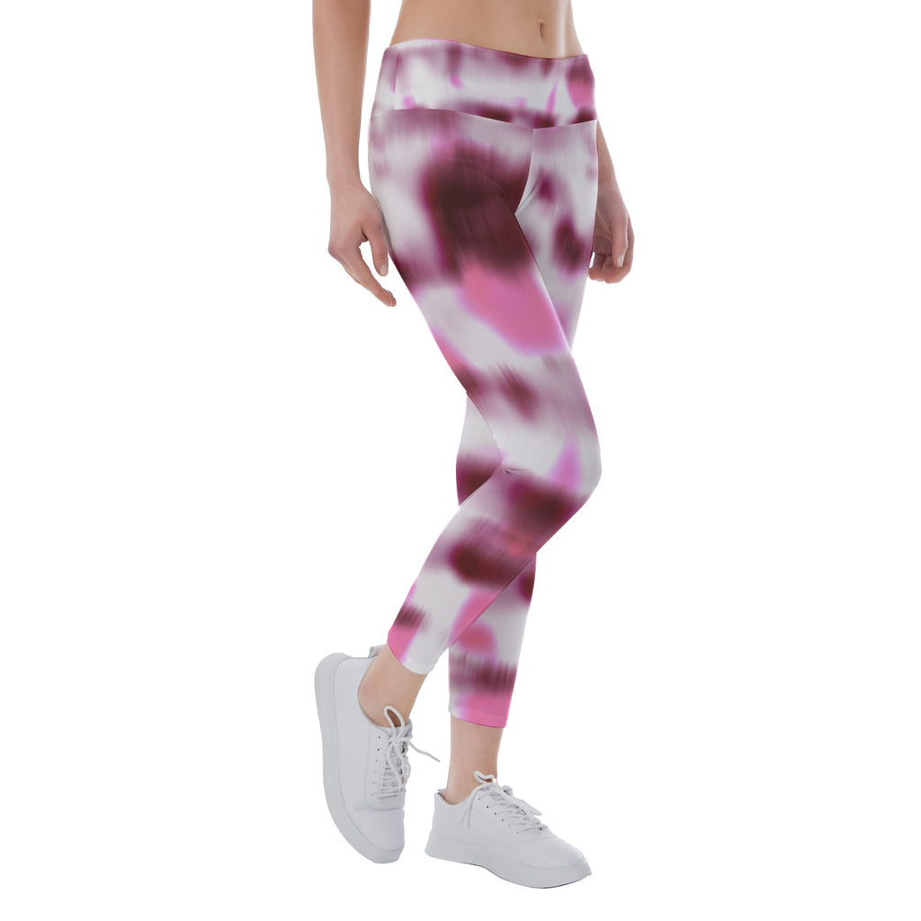 ADS-3WYL-MUYJG-FFFFFF