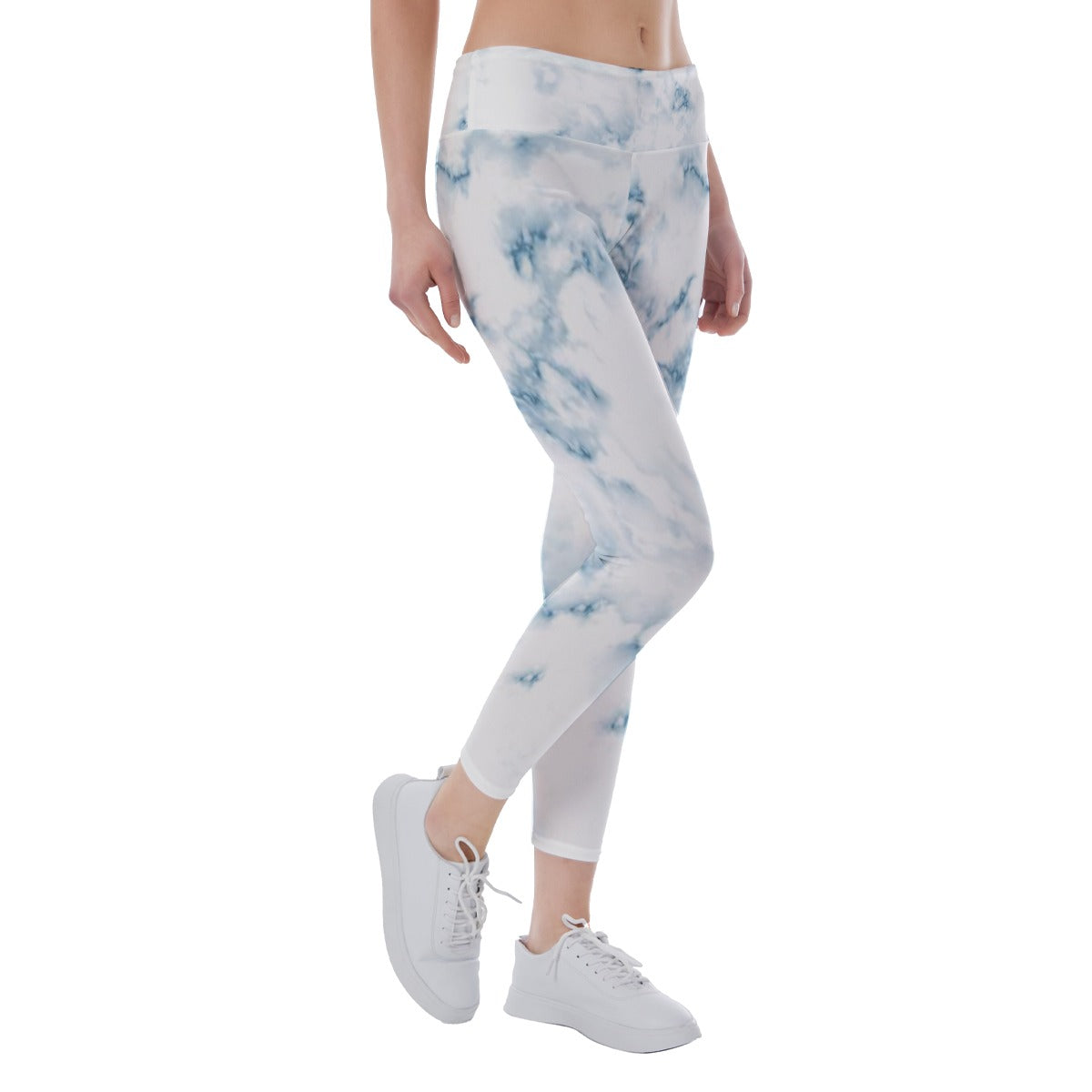 Women's Yoga Leggings