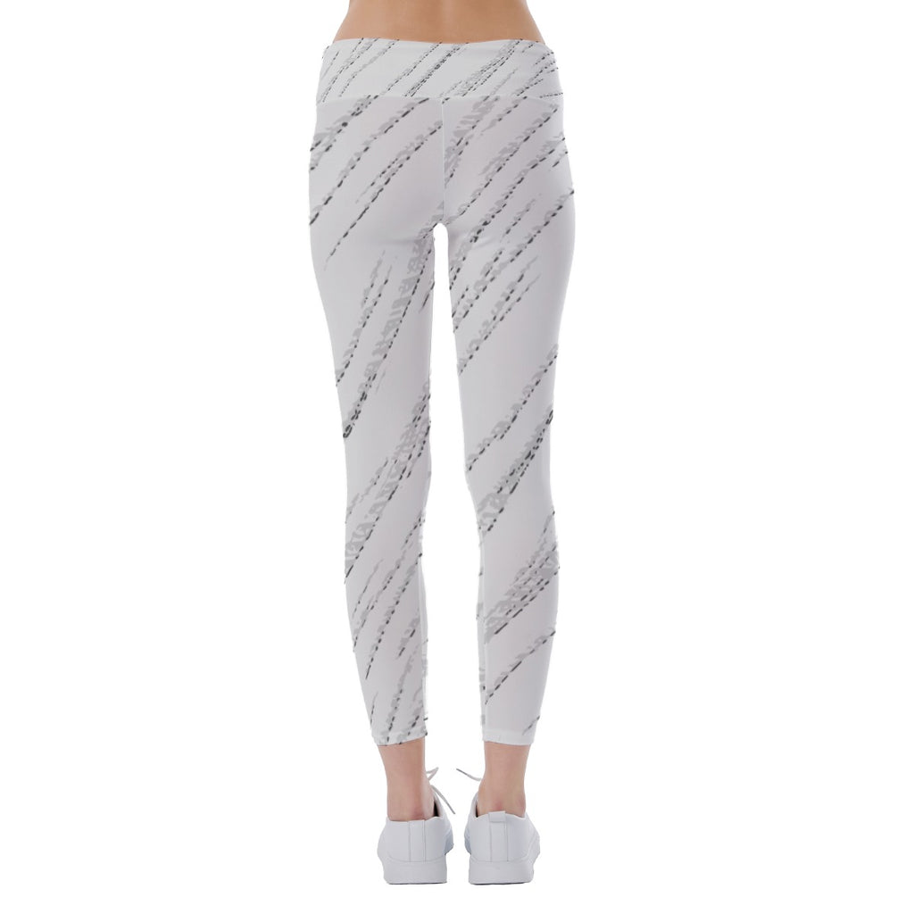 Women's Yoga Leggings