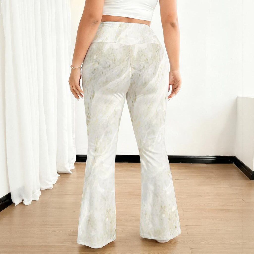 ADS-3WPXYJ73-MUZ39-FFFFFF