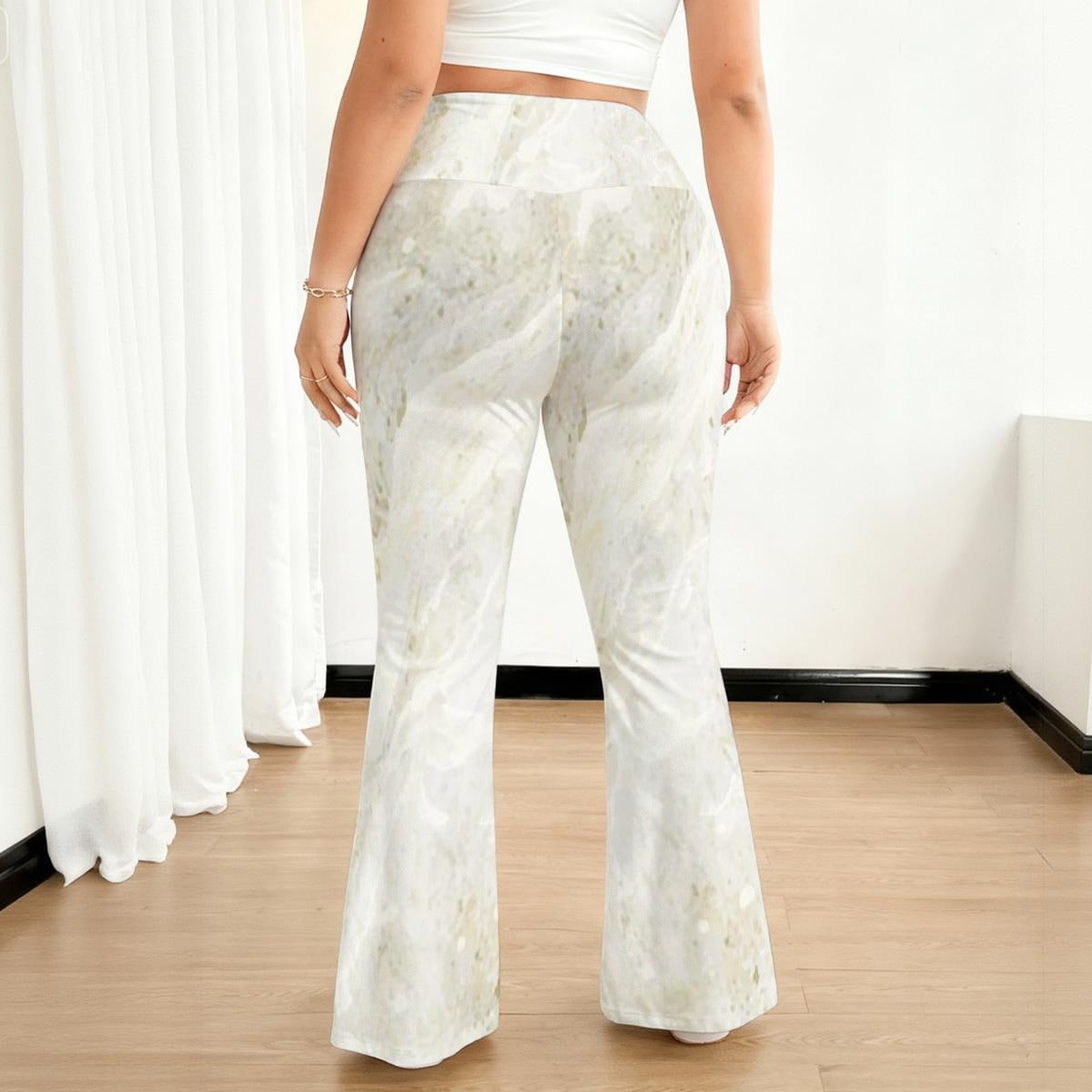 ADS-3WPXYJ73-MUZ39-FFFFFF