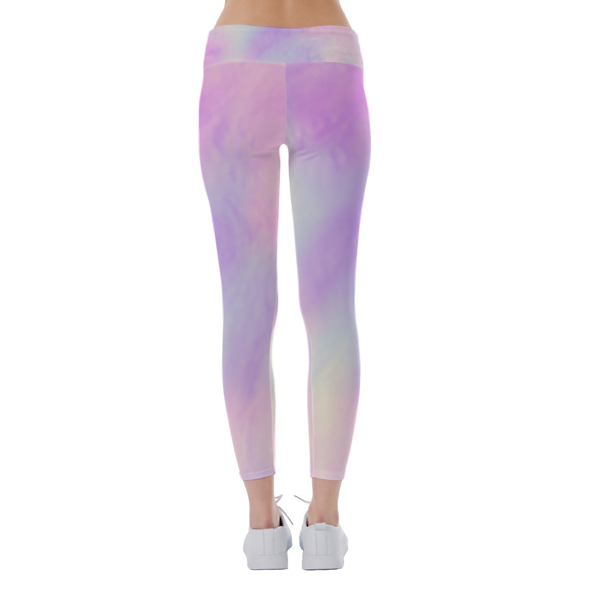 Women's Yoga Leggings