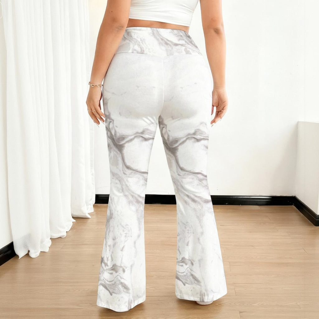 ADS-3WPXYJ73-MUYYS-FFFFFF