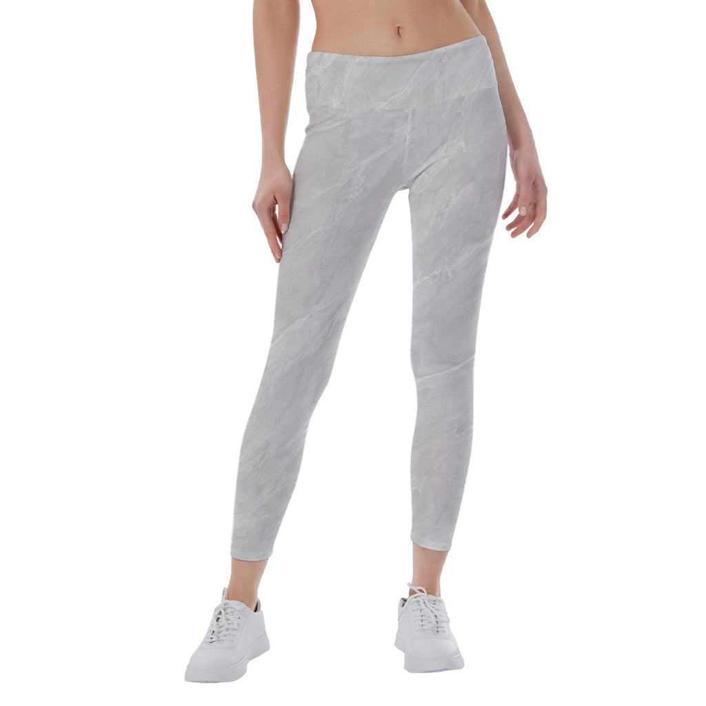 Women's Yoga Leggings