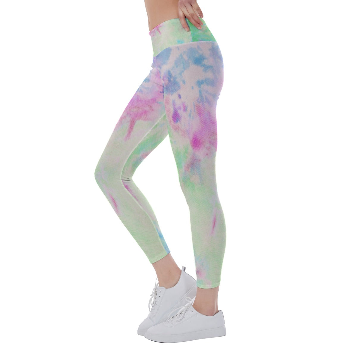 Women's Yoga Leggings