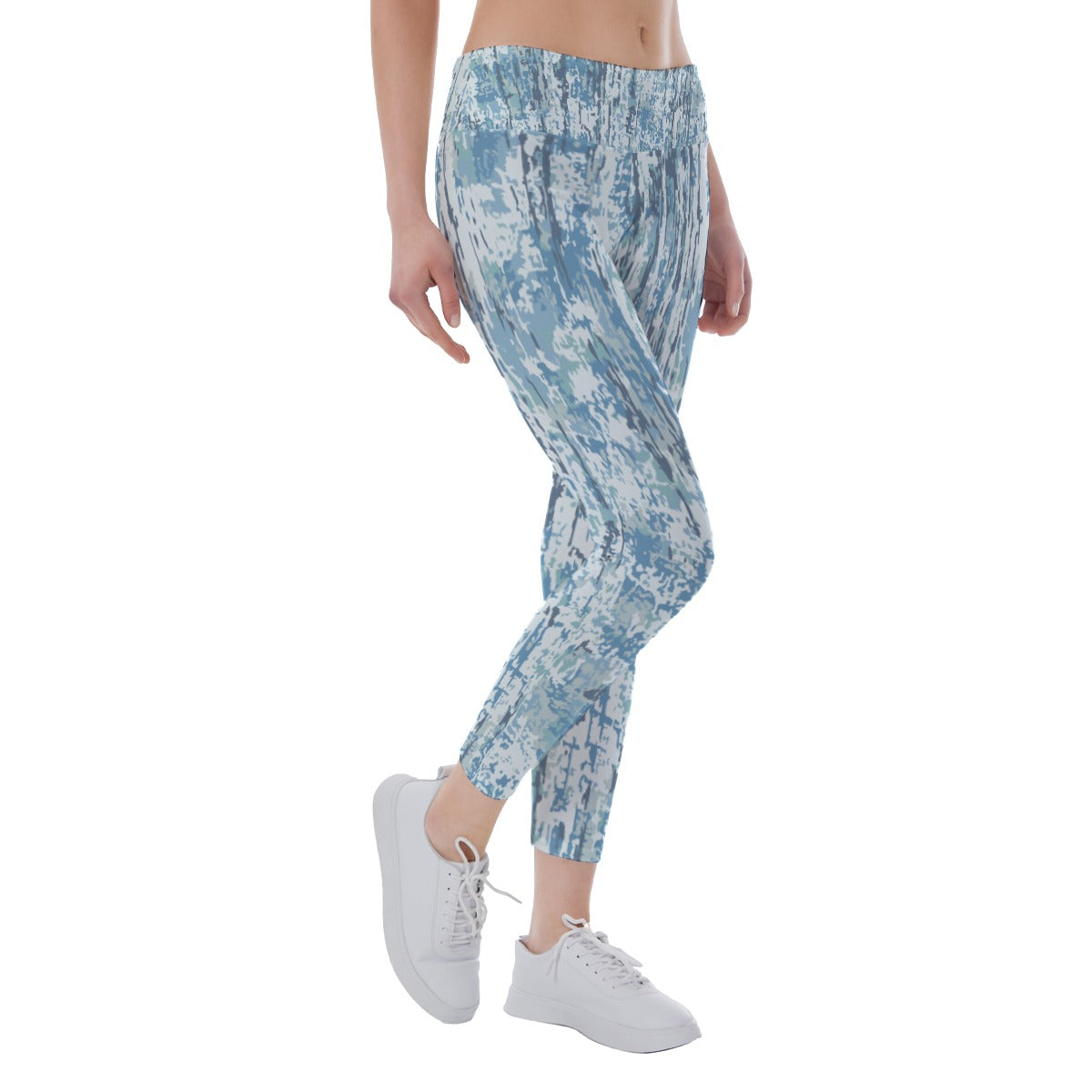 Women's Yoga Leggings
