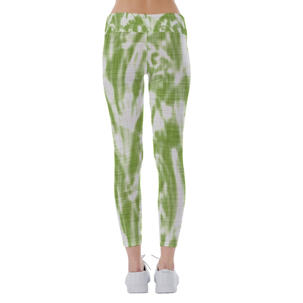 Women's Yoga Leggings